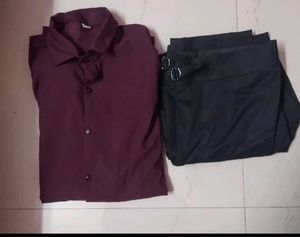 Combo