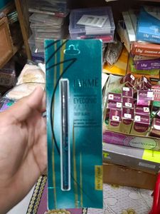 Lakme Eyeconic Kajal