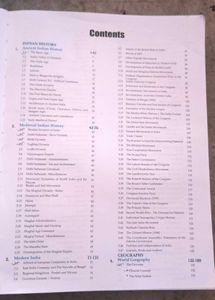 Competitive Exam Book