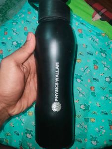 Physics Wallah Water bottle