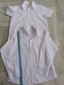 formal shirts