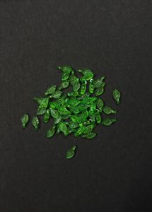 Beads For Making Pinteresty Key/phone Charms