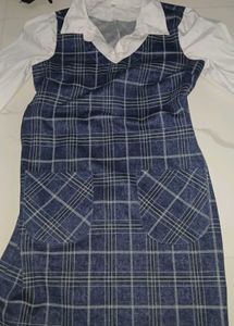 Korean Style One Piece
