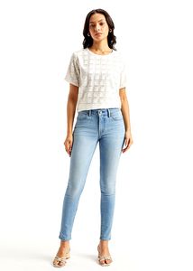 Pepejeans  like New