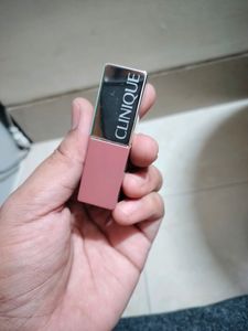 Clinique - Bare Pop