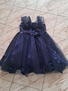 Frock