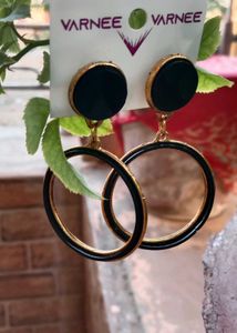 3 Set Earrings