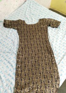 Banarasi Patiyala Suit