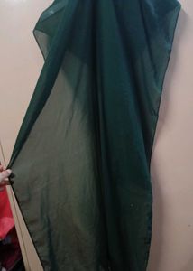 Formal Wear Abaya