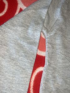 Woollen Kurti