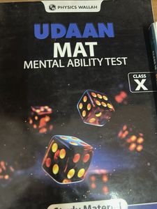 PW Class 10th maths book