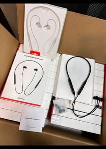 OnePlus Bullets Wireless Z2
