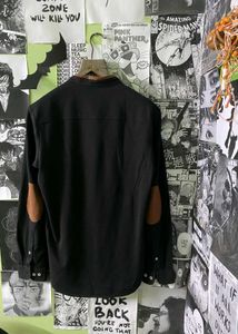 Jack &amp; Jones OG shirt