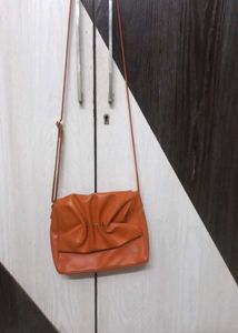Baggit Sling Bag