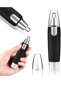 BRAND NEW 💥💥SHARP EAR AND NOSE HAIR TRIMME