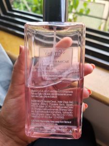 Victoria Secret Body Mist Bombshell