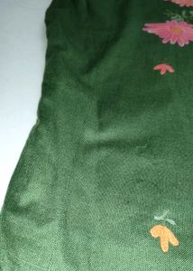 Kashmiri Salwar Suit