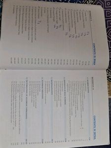 Class 9  R. D. Sharma