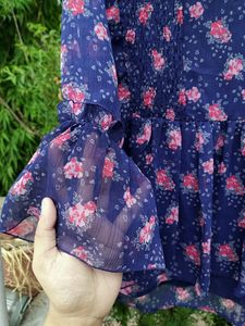 Beautiful Top🌷