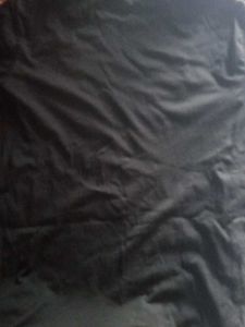 Graphic Tee - Burrito Dreams! Redtape