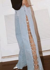 Newme Pants