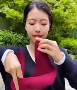 Unisex Bike Riding Face Mask