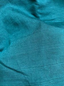 Elegant Green Kurta