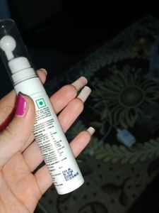 Aloe Vera Eye Radiance Gel