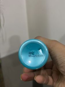 Luxliss Volumist Texture Spray