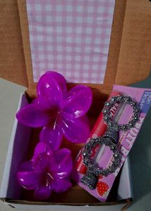 Hampers/Gift Hampers