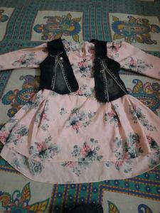 Frock Set