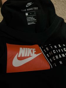 Nike Tees