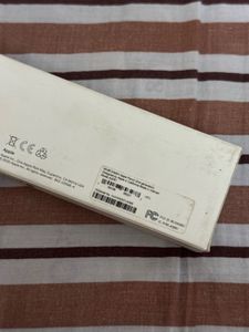 Apple Pencil (2nd Generation)