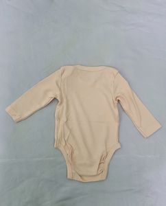 New Combo Of Unisex Onesies