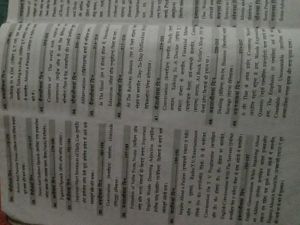 English Speaking Course