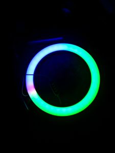 Ring Light (Large)