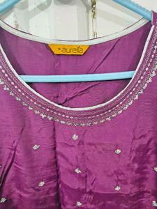 Aurelia Three Piece Set