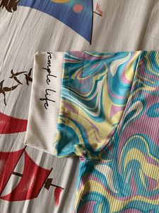 Malti Colour T-shirt