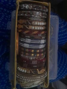 Bangles