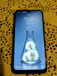 Realme 3  Toch Kam Nahi Karri