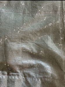 Sequence Party wear shirt and blouse In A Set