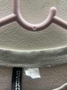h&amp;m Sweatshirt