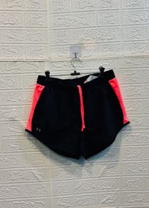 🇦🇺 Under Armour Imported Shorts