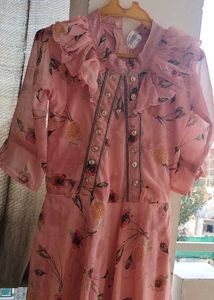 Frock