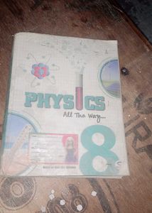 ICSE Class 8 Textbooks