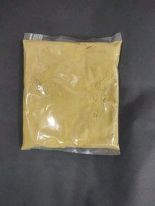 Mehendi Begginer Kit