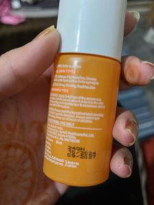 Dot &amp; Key Super Bright Face Serum