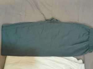 Leggings Bundle