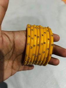 Bangle
