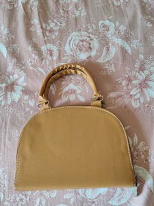 Women Bag